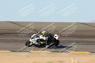 media/Oct-06-2024-Race Pace (Sun) [[d7d39ec7ad]]/5-Bowl Pans (830am)/